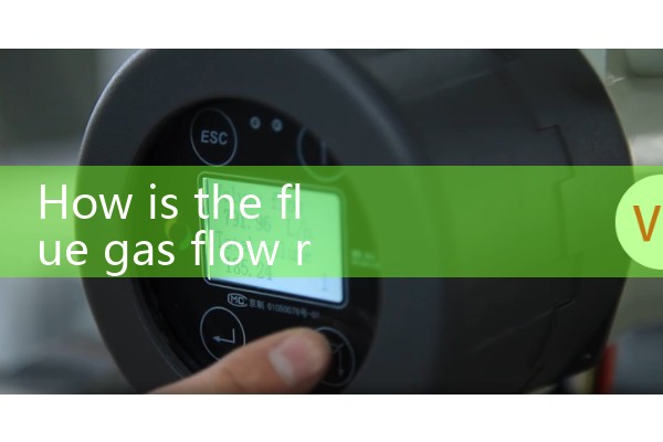 Customized domestic quality flow meters