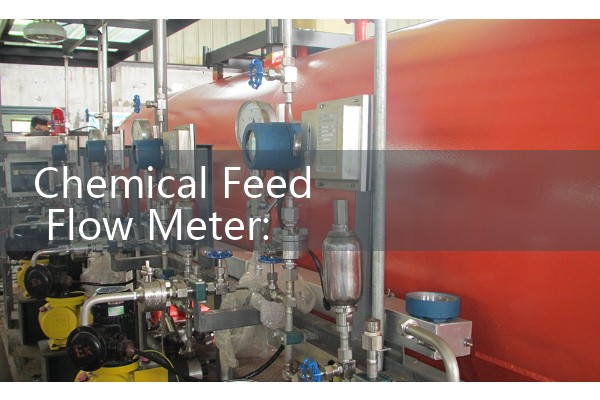 Ultrasonic flowmeter