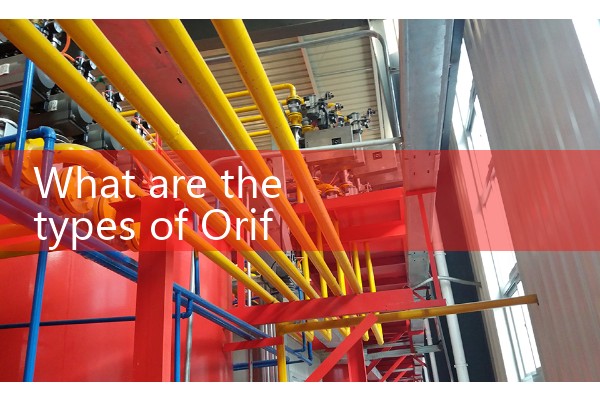 orifice meter|orifice meter