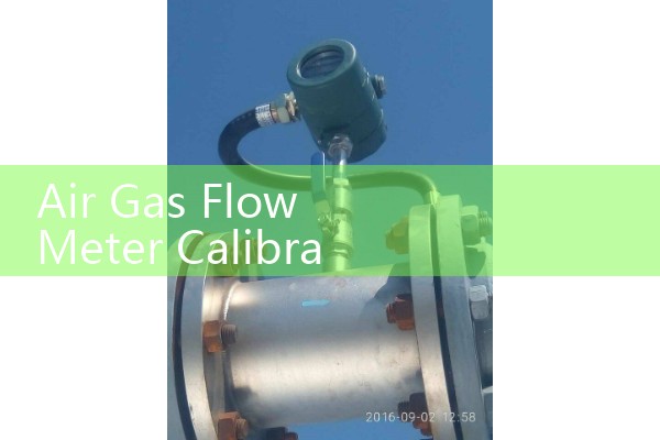 Orifice flowmeter