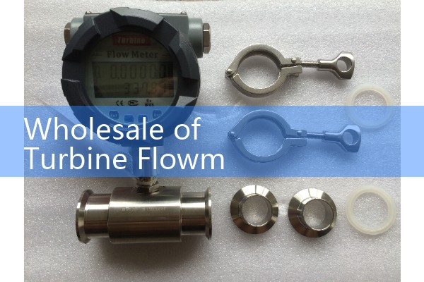 Vortex flowmeter pressure compensation