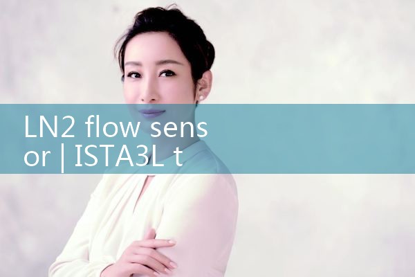 LN2 flow sensor|flow meter distributor