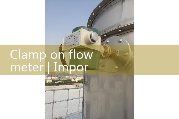 Thermal vortex flowmeter