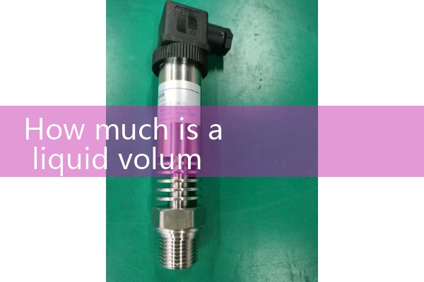 Flow meter correction