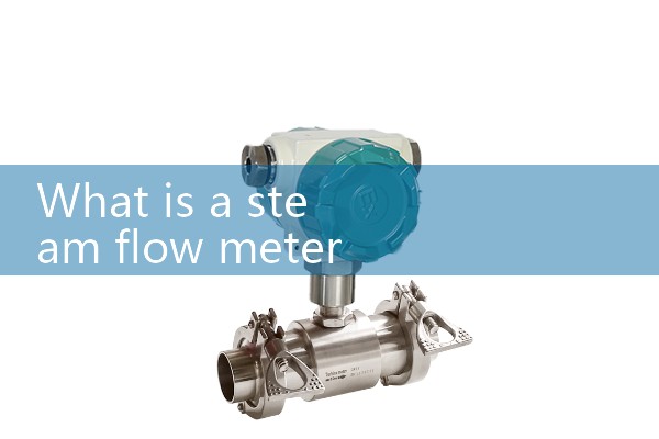 Passenger flow calculation