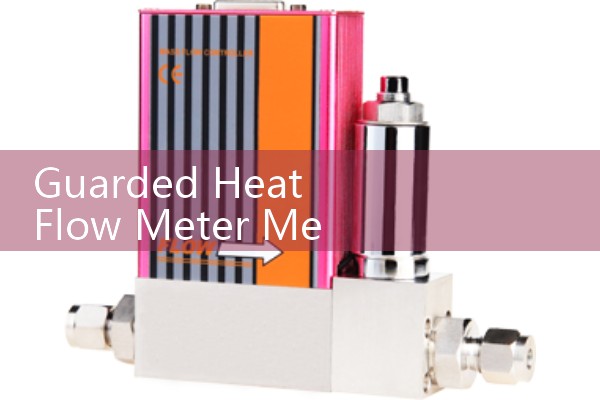 Guarded Heat Flow Meter Method: Understanding ASTM E1530 Standards for Material Thermal Conductivity