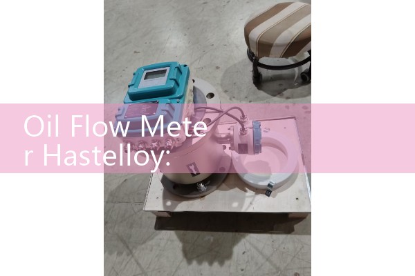 Oil Flow Meter Hastelloy: Exotic Metallurgy for Dangerous Chemical Processing