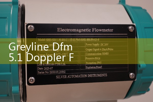 F 1200 Flow Meter Manual: Calibrating Onicon Turbine Insertion Flow Measurement Systems