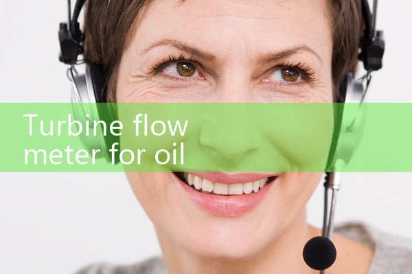 turbine flow meter for oil|mass flow meter