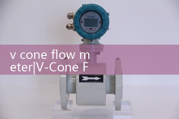 v cone flow meter|orifice meter