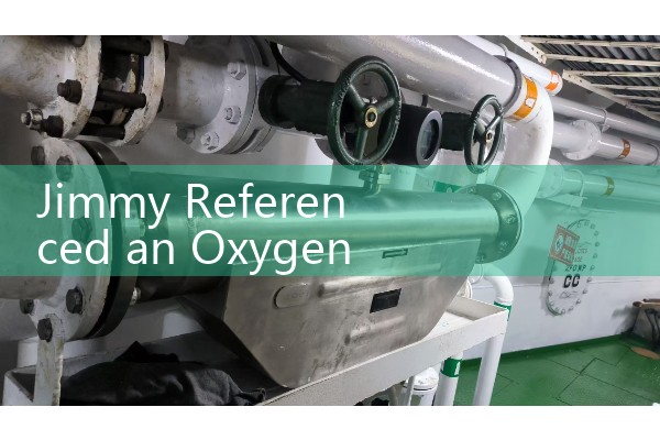 Jimmy Referenced an Oxygen Flow Meter as a: Correcting Common Medical Equipment Nomenclature and Clinical Terms