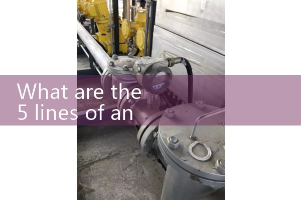 Principle of Air Flow Meter