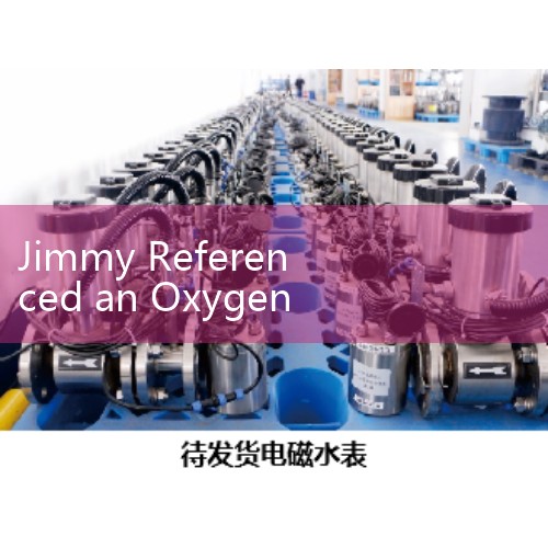 Jimmy Referenced an Oxygen Flow Meter as a: Correcting Common Medical Equipment Nomenclature and Clinical Terms