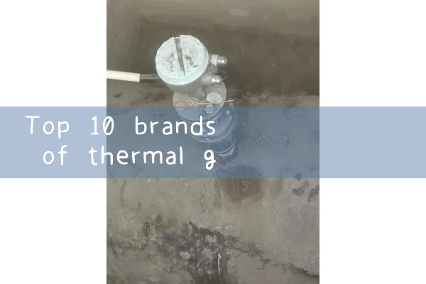 Supply by Guizhou Quality Flow Meter Manufacturer