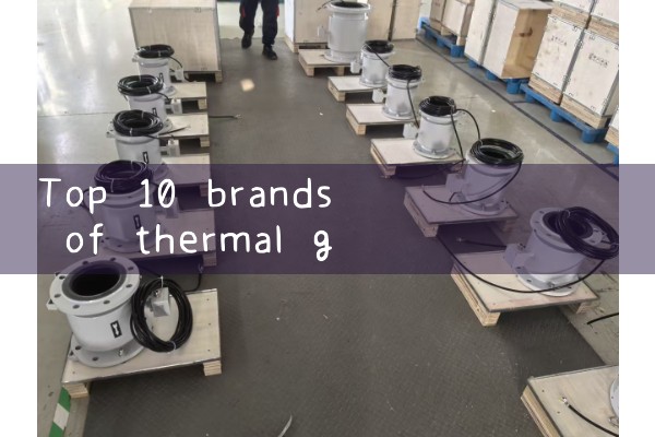 Yunnan quality flowmeter manufacturer supplies